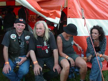 breda 2005 092